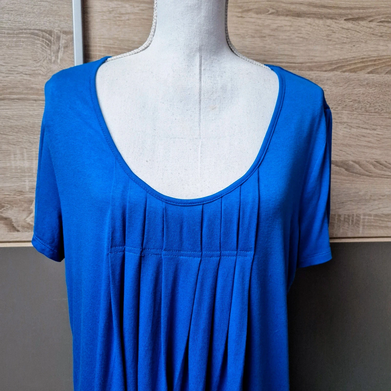 Camiseta. – photo 2
